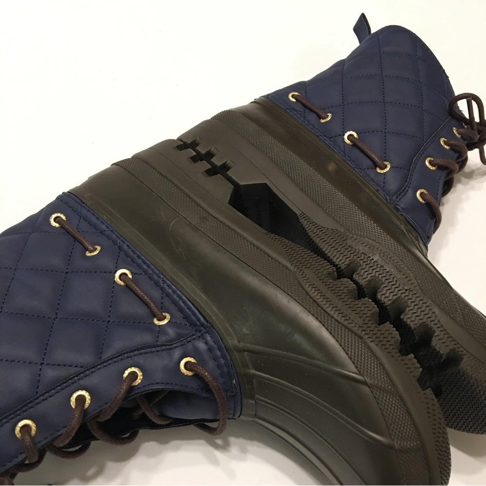 Sperry Top-Sider Gosling Duck Boot Size 8 - image 6